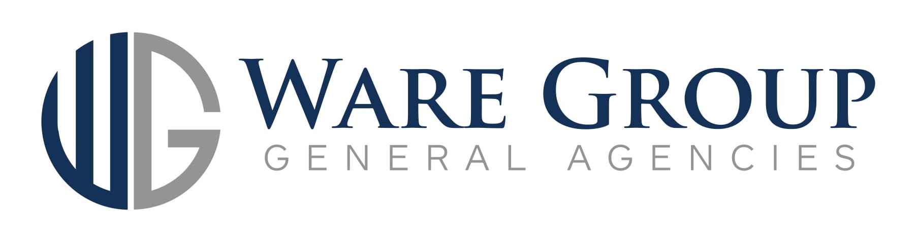 Ware Group General Agencies